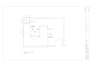 create professional millwork and cabinetry shop drawings in autocad